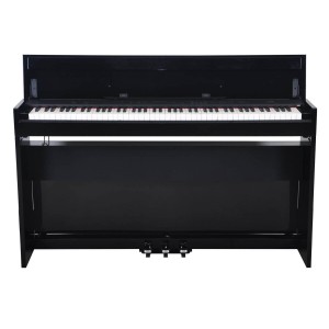 Artesia A-20 - pianino cyfrowe 