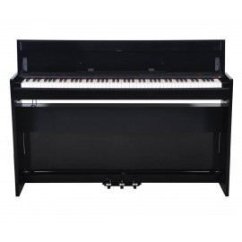 Artesia A-20 - pianino cyfrowe