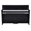 Artesia A-20 - pianino cyfrowe 