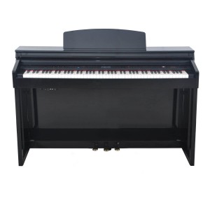 Artesia DP-150E RW - pianino cyfrowe 