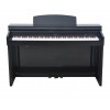 Artesia DP-150E RW - pianino cyfrowe 