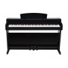 Artesia DP-7+ BK PVC - pianino cyfrowe 