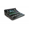 Allen & Heath SQ-5 - mikser cyfrowy