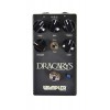 Wampler Dracarys Distortion - efekt gitarowy 