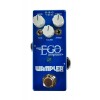 Wampler Mini Ego Compressor - efekt gitarowy 