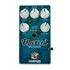Wampler Ethereal Reverb & Delay - efekt gitarowy 