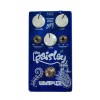 Wampler Paisley Drive - efekt gitarowy 