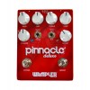 Wampler Pinnacle Deluxe V2 - efekt gitarowy 