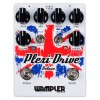 Wampler Plexi Drive Deluxe - efekt gitarowy 