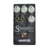 Wampler Sovereign Distortion - efekt gitarowy 