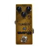 Wampler Tumnus Overdrive - efekt gitarowy 