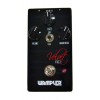 Wampler Velvet Fuzz - efekt gitarowy 