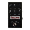 Friedman Dirty Shirley - efekt gitarowy 