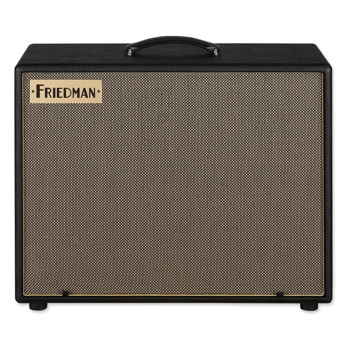 Friedman ASC-12 500W - monitor aktywny Friedman ASC-12 500W - monitor aktywny