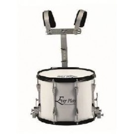 Ever play BG405FG 14"X5,5" werbel marszowy z nosidłem