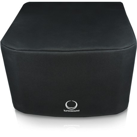 Turbosound iP3000 PC - pokrowiec na subwoofer