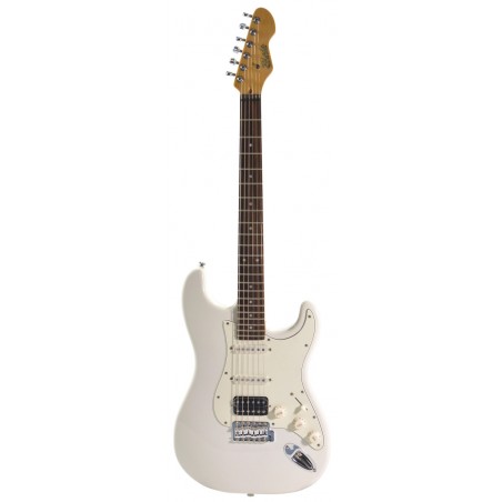 Blade TM Edition Texas TH-2RC/VW - gitara elektryczna