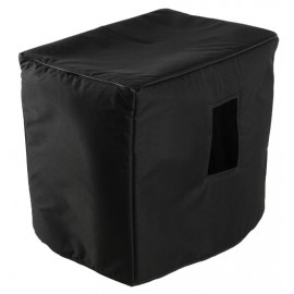 Canto Turbosound iQ15B - pokrowiec na subwoofer