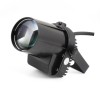 Flash PIN-SPOT LED 5W