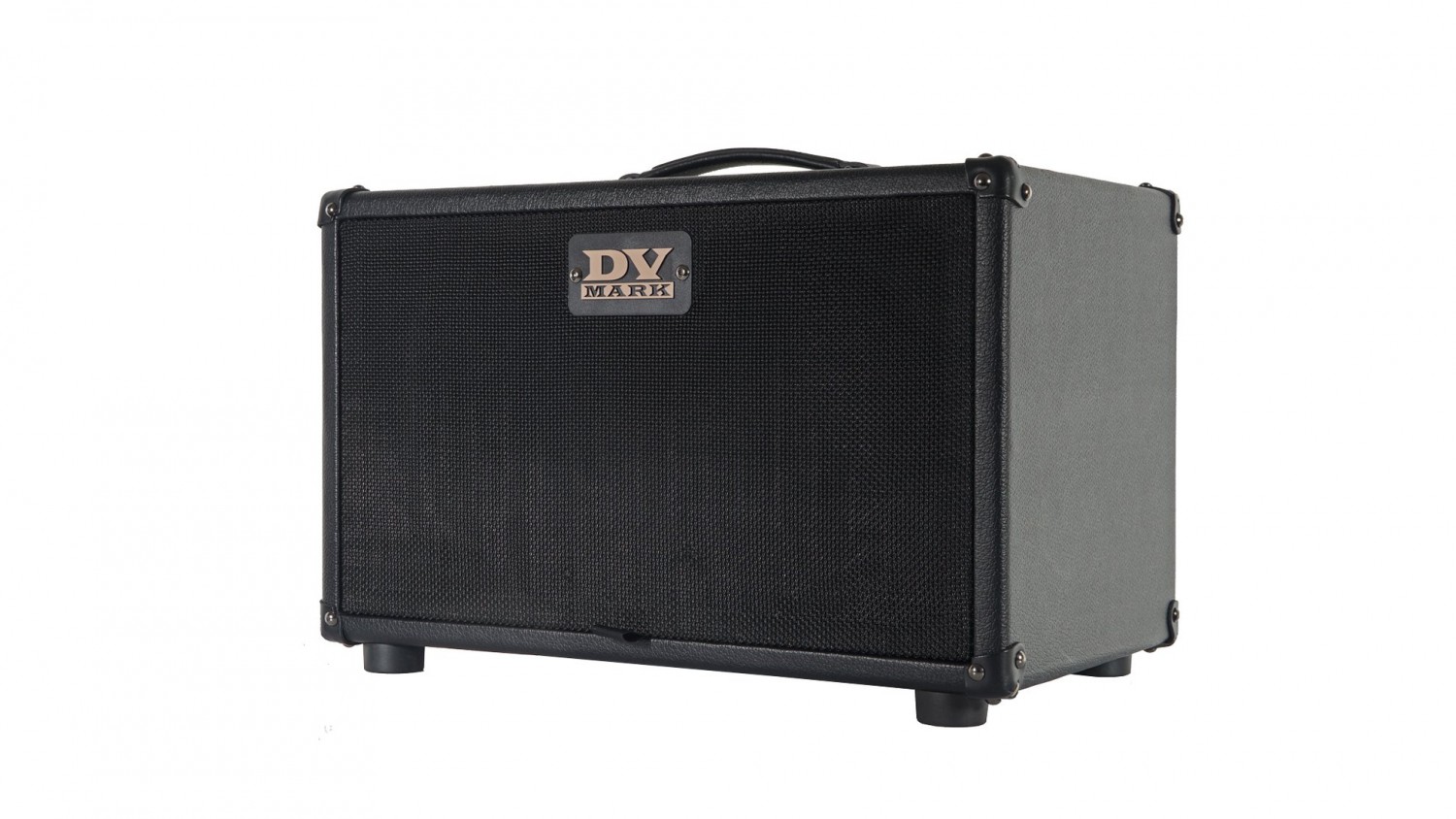DV Mark DV JAZZ 208 - kolumna gitarowa DV Mark DV JAZZ 208 - kolumna gitarowa