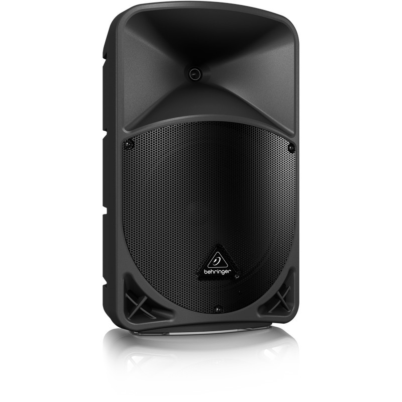 Behringer B12X - kolumna aktywna Behringer B12X - kolumna aktywna