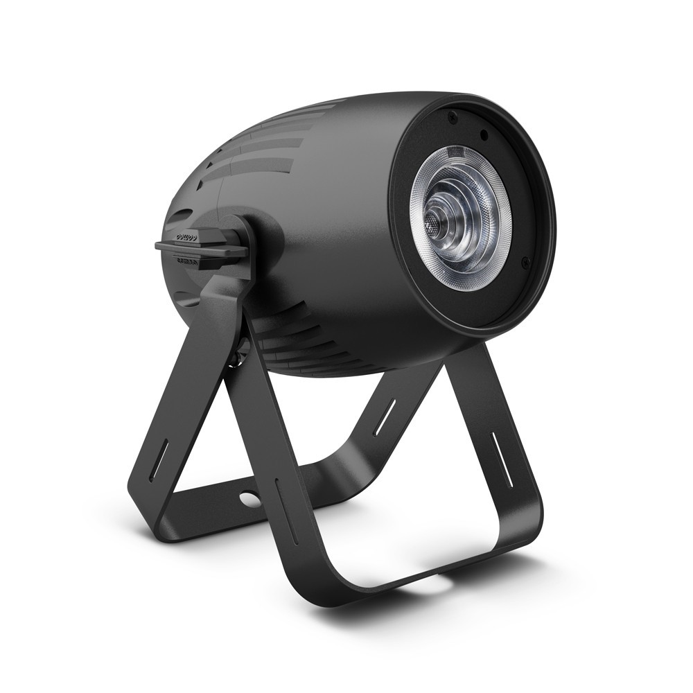 Cameo Q-SPOT 40 WW - reflektor Cameo Q-SPOT 40 WW - reflektor
