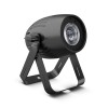 Cameo Q-SPOT 40 CW - reflektor SPOT