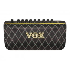 VOX ADIO AIR GT - wzmacniacz gitarowy