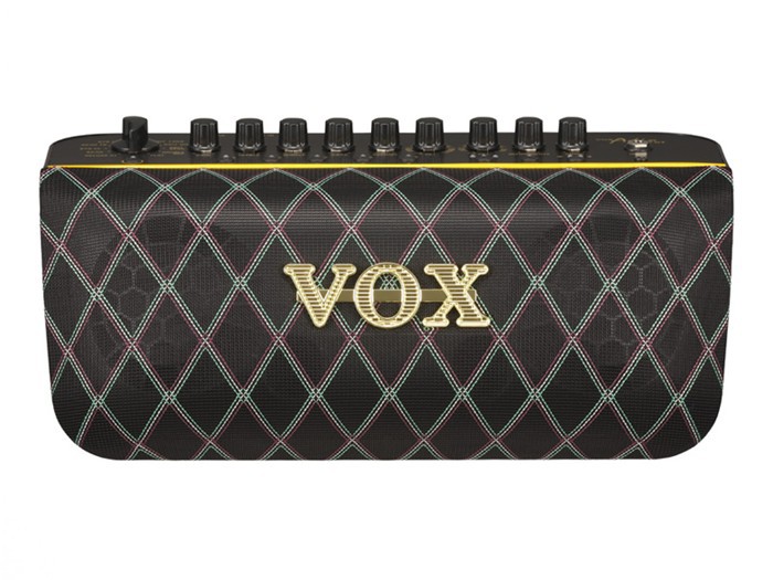 VOX ADIO AIR GT - wzmacniacz gitarowy