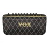 VOX ADIO AIR GT - wzmacniacz gitarowy