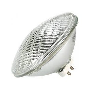 GE PAR 56 LAMPA MFL 230V 300W GE - żarówka PAR