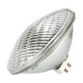 GE PAR 56 LAMPA MFL 230V 300W GE - żarówka PAR