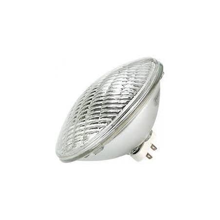 GE PAR 56 LAMPA MFL 230V 300W GE - żarówka PAR