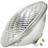 GE PAR 56 LAMPA MFL 230V 300W GE - żarówka PAR