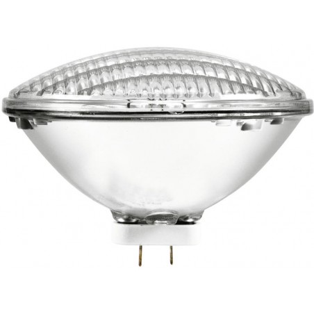 OMNILUX PAR 56 230V/300W - żarówka PAR