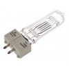 GE SHOWBITZ HALOGEN LAMP 230-240V/1000W - żarówka