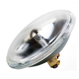 Spectrum PAR 36 650W 100h - żarówka estradowa