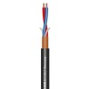 Sommer Cable Stage 22 Highflex B - kabel mikrofonowy, szpula 100m