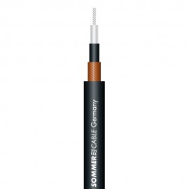 Sommer Cable Tricone MKII - kabel instrumentalny (cena za 1m)