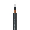 Sommer Cable Tricone MKII - kabel instrumentalny (cena za 1m)