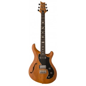 PRS Reclaimed Wood S2 Vela Semi Hollow - gitara elektryczna USA, edycja limitowana