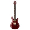 PRS 2018 SE SVN Black Cherry - gitara elektryczna