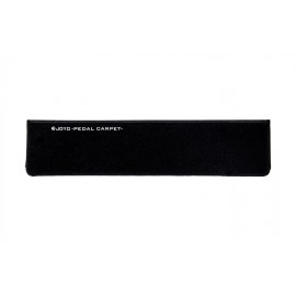 Joyo PC-B - pedalcarpet 