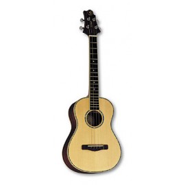 Samick UK-70B NS- ukulele barytonowe