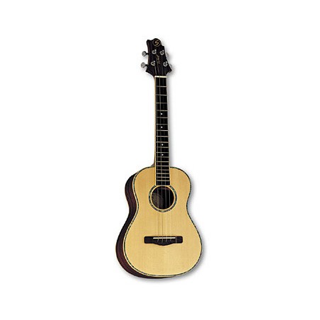 Samick UK-70B NS- ukulele barytonowe