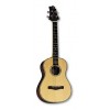 Samick UK-70B NS- ukulele barytonowe