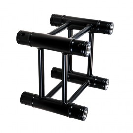 Duratruss DT 34/2-029 Black - kratownica