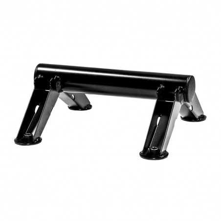 Duratruss DT Truss Topper/Floor Stand/Wall Bracket