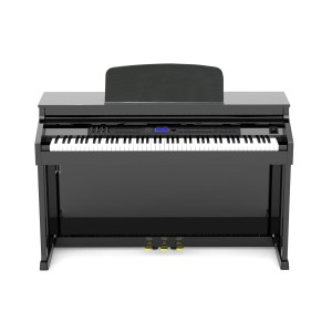 Ringway RP420 RW PVC - pianino cyfrowe