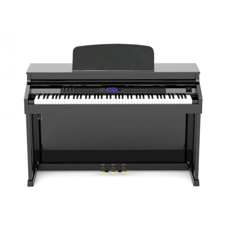 Ringway RP420 RW PVC - pianino cyfrowe